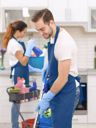 services_img_01